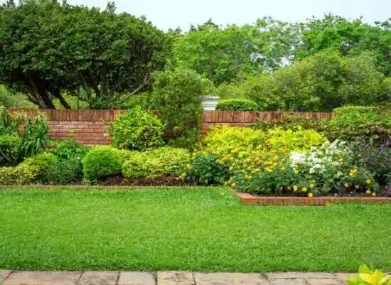 landscaping services Atlantic Highlands